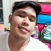 jerrycoalbona