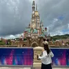 Cy Huang