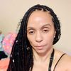 divinelyblessed222