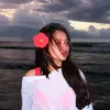 vinigurl