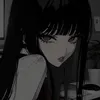 jvnnxn.fm