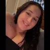 allie2k19