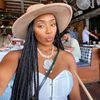 markita_jackson01