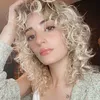 lironrevivo