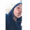 dulcemori16