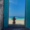 naomicamarin01
