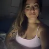 tori__bruno