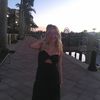 gracesteph3nson