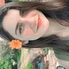 isabelamarquezrei