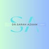 dr.sarahazaam