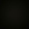 user_0888000