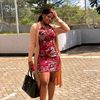 vanessa_nessa_21