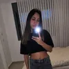 tamifridin