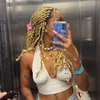jaderenard