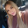 .relizabeth