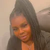 taylortaychocolate