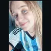 rociocogan