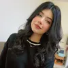 mahaaa
