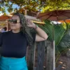 thalitasouto1