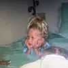 sparkletits_420