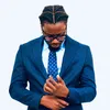 officialstbones