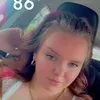 kayylababyy