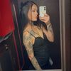 star_muniz