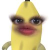__maraaaa_____
