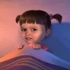 lostmyogaccount