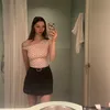 molly.beverly