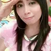roro_jowo