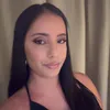 aleynayvs