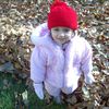 mariamfhassan