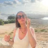 mariechstg