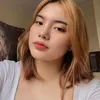miraquelvicente29