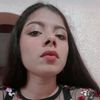 brendamorales02