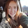 Britt