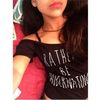 luz_angela10