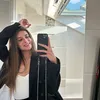 elenaars