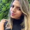 josimaramedeiros_