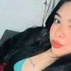 gabriellaca28