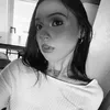 zaydamrai