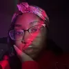 niya.szzn
