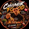 cookwithchimik