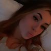 haleighnataya