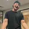 _kbans_