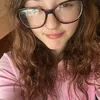 taylor.rogan