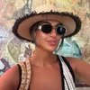 nikitagill__