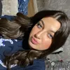 claramcxx