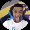 nmwtion